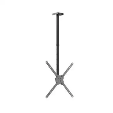 Meliconi 400CE supporto da soffitto per TV e videoproiettore , 96902