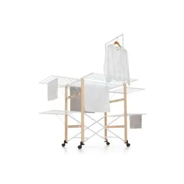 Foppapedretti SuperGulliver Evo Naturale , 150679