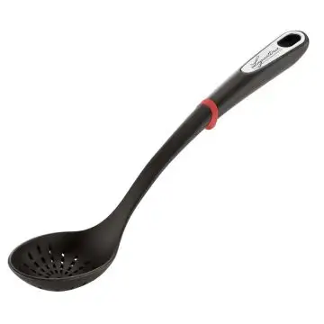 Lagostina Ingenio Smart 012196000013 schiumarola , 143973
