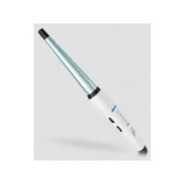 Remington CI53W Ferro arricciacapelli Caldo Turchese, Bianco 1,8 m , 109306