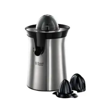 Russell Hobbs 22760-56 spremiagrumi Acciaio inox , 98361