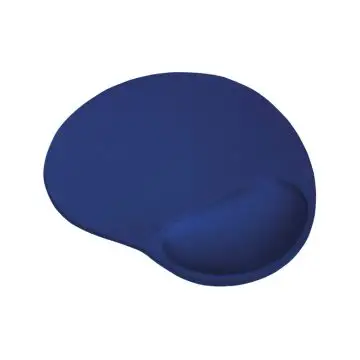 Trust 20426 tappetino per mouse Blu , 152316