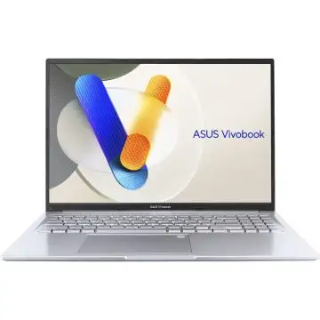ASUS Vivobook 16 X1605VA-MB1677W Intel® Core™ i9 i9-13900H Computer portatile 40,6 cm (16") WUXGA 24 GB DDR4-SDRAM 512 GB SSD Wi-Fi 5 (802.11ac) Windows 11 Home Argento , 157342