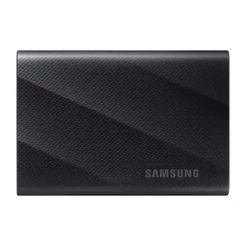 Samsung Portable SSD T9 USB 3.2 1TB , 152671