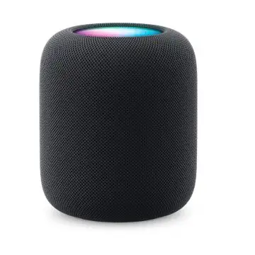 Apple HomePod , 160755