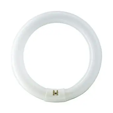 Philips TL-E 40W/840 1CT/12 lampada fluorescente G10Q Bianco freddo , 27741