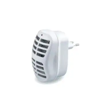 Ardes AR6S01 repellente per insetti , 108419
