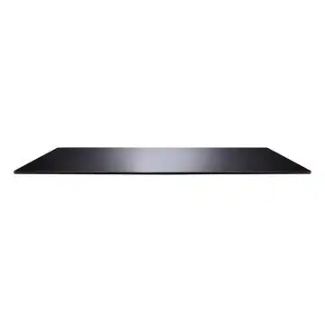 Meliconi Rotobase Elite L supporto TV e sistema audio 1 ripiani , 15741
