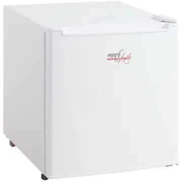 Melchioni Frigorifero Iceberg 46lt Con Compressore Libera Installazione , 142205