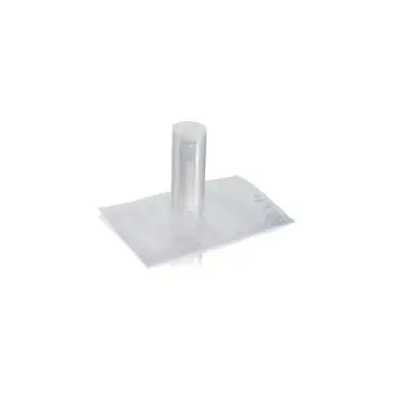 Magic Vac ACO1129 accessorio per sottovuoto Sacchetto per il sottovuoto , 90991