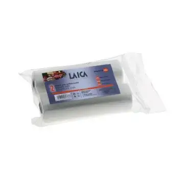 Laica VT3508 accessorio per sottovuoto Rotolo per il sottovuoto , 94368