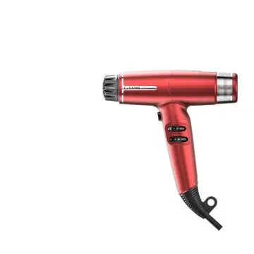 GA.MA iQ Lite Phon Professionale leggero  ultracompatto 1500 W , 154106