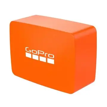 GoPro Floaty Galleggiante per fotocamera , 115399