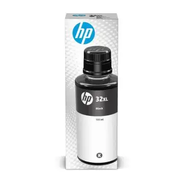 HP 32XL Originale , 156987
