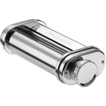 KitchenAid 5KSMPSA accessorio per miscelare e lavorare prodotti alimentari Pressa per pasta , 103348