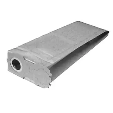 Aspirapolvere Service 290001670 Aspirapolvere a bastone Sacchetto per la polvere , 100009