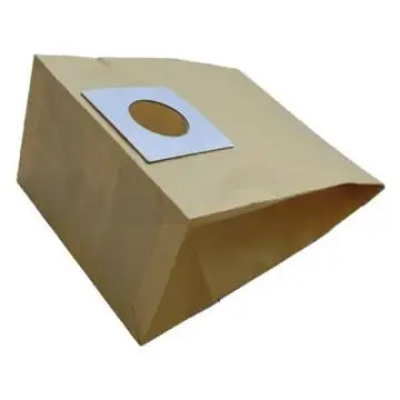 Aspirapolvere Service 290002060 Aspirapolvere a bastone Sacchetto per la polvere , 96803