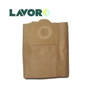 Lavorwash 8013298100514 accessorio e ricambio per aspirapolvere Filtro , 125374