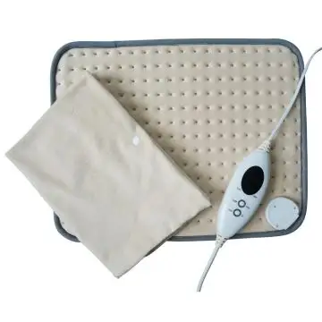 Ardes Skaldo termocuscino elettrico 100 W , 106181