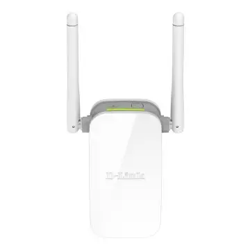 D-Link DAP-1325 Ripetitore di rete Bianco 10, 100 Mbit/s , 127081