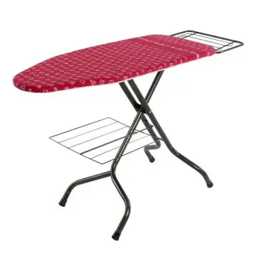 Lelit PA160 asse da stiro Asse da stiro completo 1200 x 455 mm , 109791
