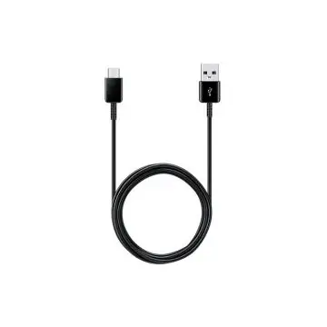 Samsung EP-DG930 cavo USB 1,5 m USB A USB C Nero , 129380