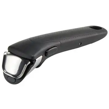 Lagostina Ingenio - Manico Universale , 113131