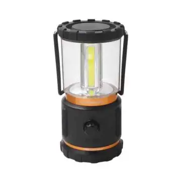 CFG EL040 lampada di emergenza 750 lm Nero , 111361