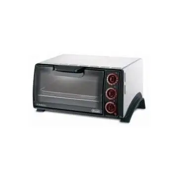 De’Longhi EO1455 Bianco , 92572