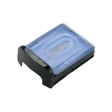 Panasonic PAN-WES035K503 , 62235