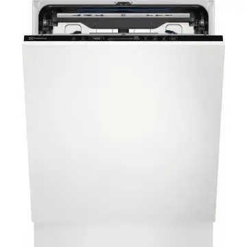 Electrolux SatelliteClean EES68605L Lavastoviglie a Incasso  scomparsa totale 14 coperti A , 154186