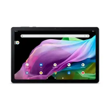 Acer Iconia M10-11-K954 Mediatek 64 GB 25,6 cm (10.1") 4 GB Wi-Fi 5 (802.11ac) Android 12 Grigio , 153766