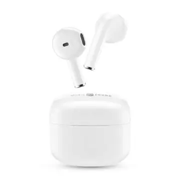 Music Sound SWAG WIRELESS EARPHONES , 145454