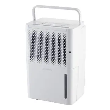 Hyundai WSHN-DE10W35 2,1 L 42 dB Bianco , 156809