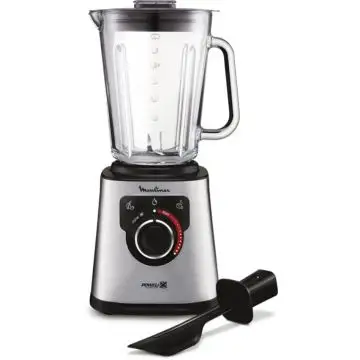 Moulinex Frullatore PerfectMix+ , 147458
