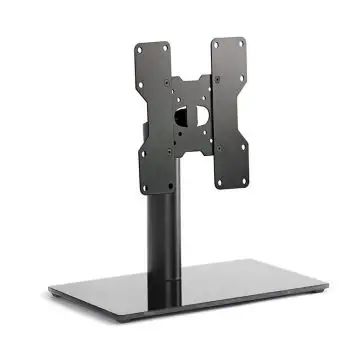 Meliconi Stand 200 101,6 cm (40") Nero , 116130