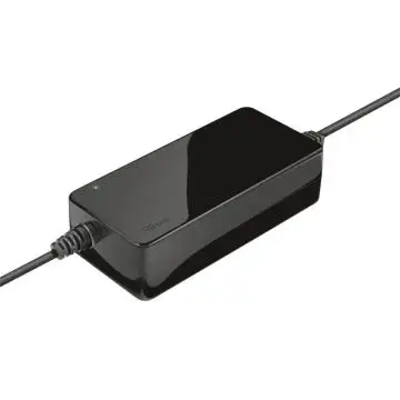 Trust Primo adattatore e invertitore Interno 70 W Nero , 131813