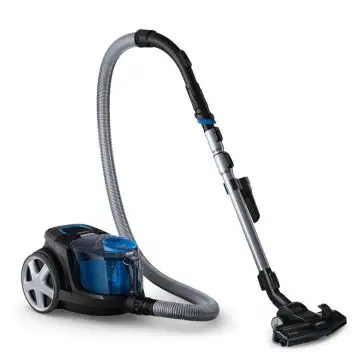Philips 3000 series Aspirapolvere senza sacco PowerPro Compact FC9331/09 , 135475