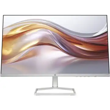 HP Series 5 23.8 inch FHD Monitor - 524sf , 152659