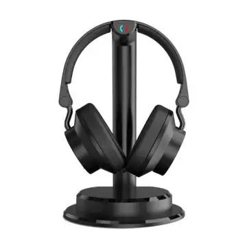 Irradio IR-SIGMA PLUS Set Cuffia TV 2,4GHz + BT , 158020