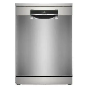 Bosch SMS6ECI15E Lavastoviglie Classe A 14 coperti - Acciaio anti-impronta , 160959