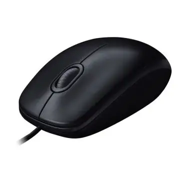 Logitech LGT-M90 , 30045