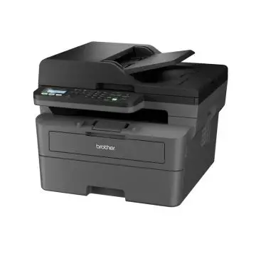 Brother MFC-L2827DWXL Laser A4 1200 x 1200 DPI 32 ppm Wi-Fi , 152041