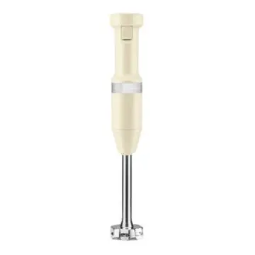Kitchenaid Frullatore 5KHBV83EAC , 134859