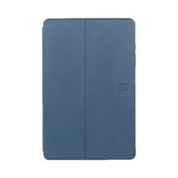 Tucano Gala 27,9 cm (11") Custodia flip a libro Blu , 151029