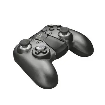 Trust GXT 590 Bosi Nero Bluetooth Gamepad Analogico/Digitale Android, PC , 149265