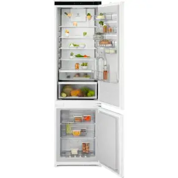 Electrolux ENT6MD19S3 Da incasso 269 L D Bianco , 160110