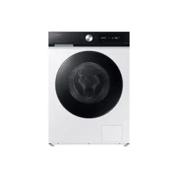 Samsung WW90DB7U94GEU3 lavatrice Caricamento frontale 9 kg 1400 Giri/min Bianco , 153991