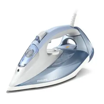 Philips 7000 series DST7011/20, Ferro da stiro a vapore, 2700W , 155143
