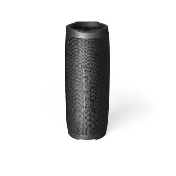 Urbanista Nashville Altoparlante portatile stereo Nero 20 W , 156265